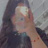 alena_alaslan