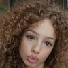 i_love_eliana0