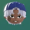 user2585181833861