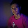 alex.lda