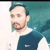ehsan.kharal.514