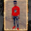 user34926183514745
