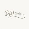 nela_dw