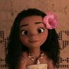 cute_aboqa