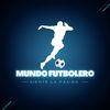 Mundo Futbolero