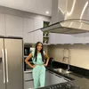 HomedaEdelaine