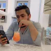 asylrecht_dolmetscher01