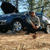 user231680413