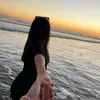 ne_had20