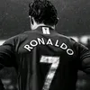 fcmobile5207