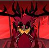 foxchild3