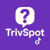 trivspot