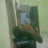 alhabi.abi