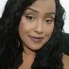 valdovinoelaine.123