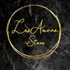 lasamore.by.siana