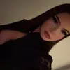 sra7.7_