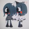 toxic_daisy6