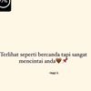 tabat.titmut