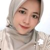 tunggaa.dewi