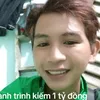 Thảo Truong