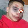 rotivailer_gamer1