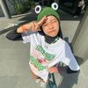 this_fatimahhalilintar