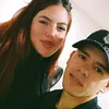 miliydavid0