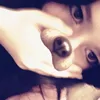 fande_emiliam