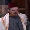 aboasaam35