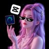 nonacanzzss_syr