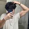 fwyourboyisaiah