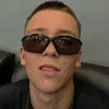 secret.muryllo