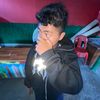 faddzzz99