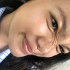 itz__salise