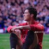 neymar.gutirrez66