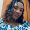 livia.mell7