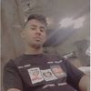yoassf.mohmad2