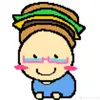3sister.egana