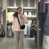 zoilalalalalala