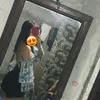 anny.silva819