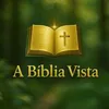 a.biblia.vista