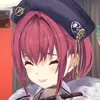 AIジョーク