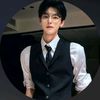 douyin_boys143