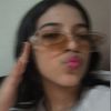 madihatamer1