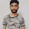 rahib.ali.ukacount