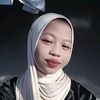 putri.real489
