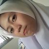 revlina.supardi