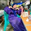 anakcuek27