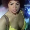 claudeci.agostinh