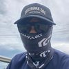 FishVortex_TH